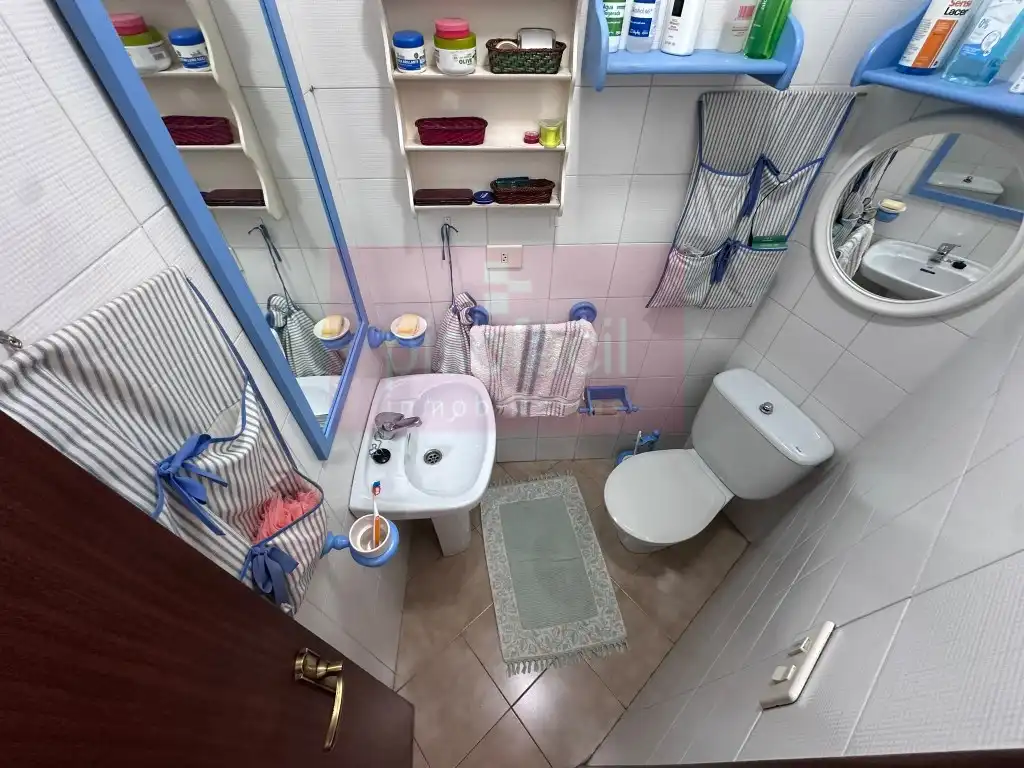 Wohnung mit Aufzug zum Verkauf in A Milagrosa, imagen 15