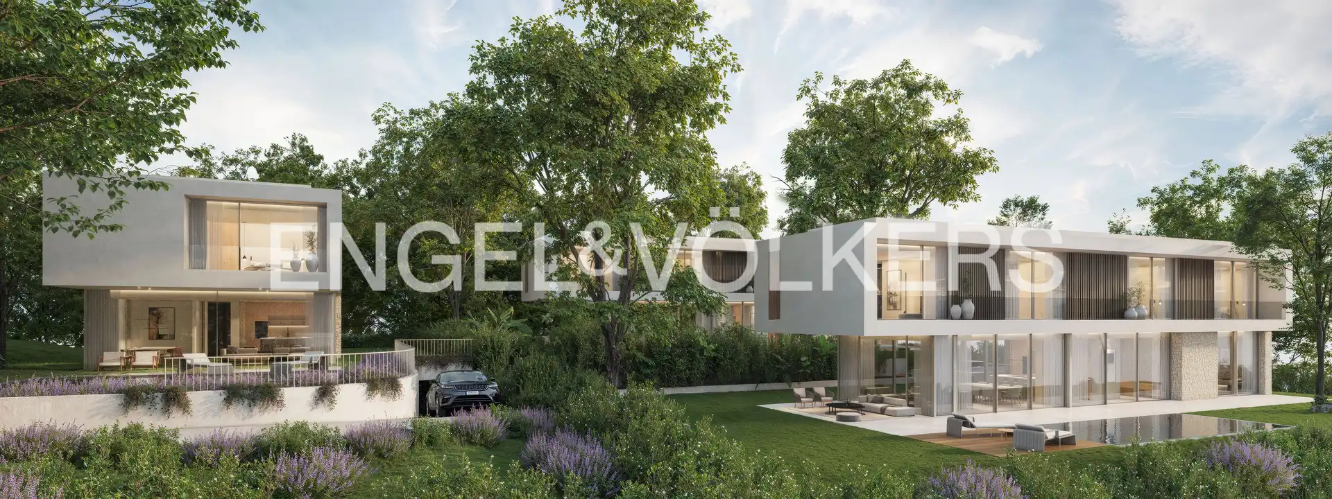 Casa o xalet en venda en Las Rozas de Madrid amb Aire condicionat, Calefacció i Jardí privat