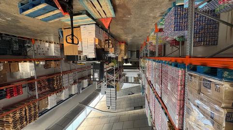 Photo 5 of Industrial buildings to rent in Xxxxx, X, Bufalà, Barcelona