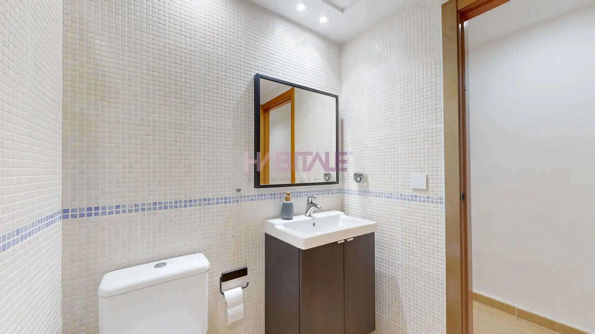 Flat with lift for sale in Montserrat, imagen 23