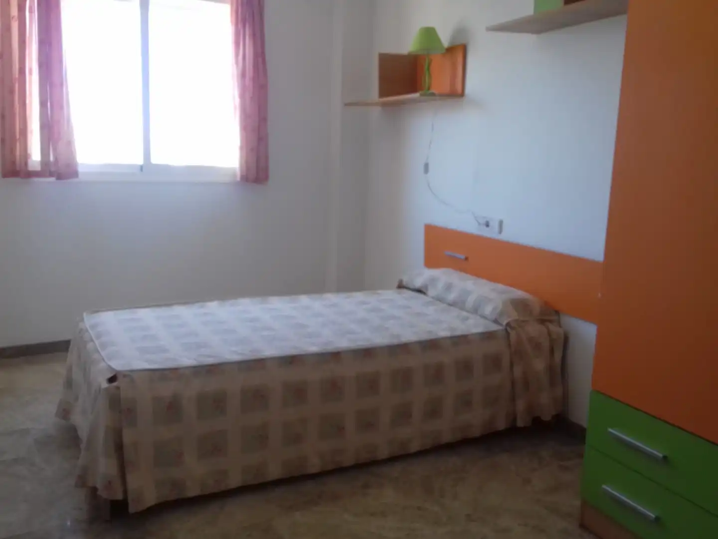 Appartamento con ascensore in vendita a Calle General Reding 21, imagen 10
