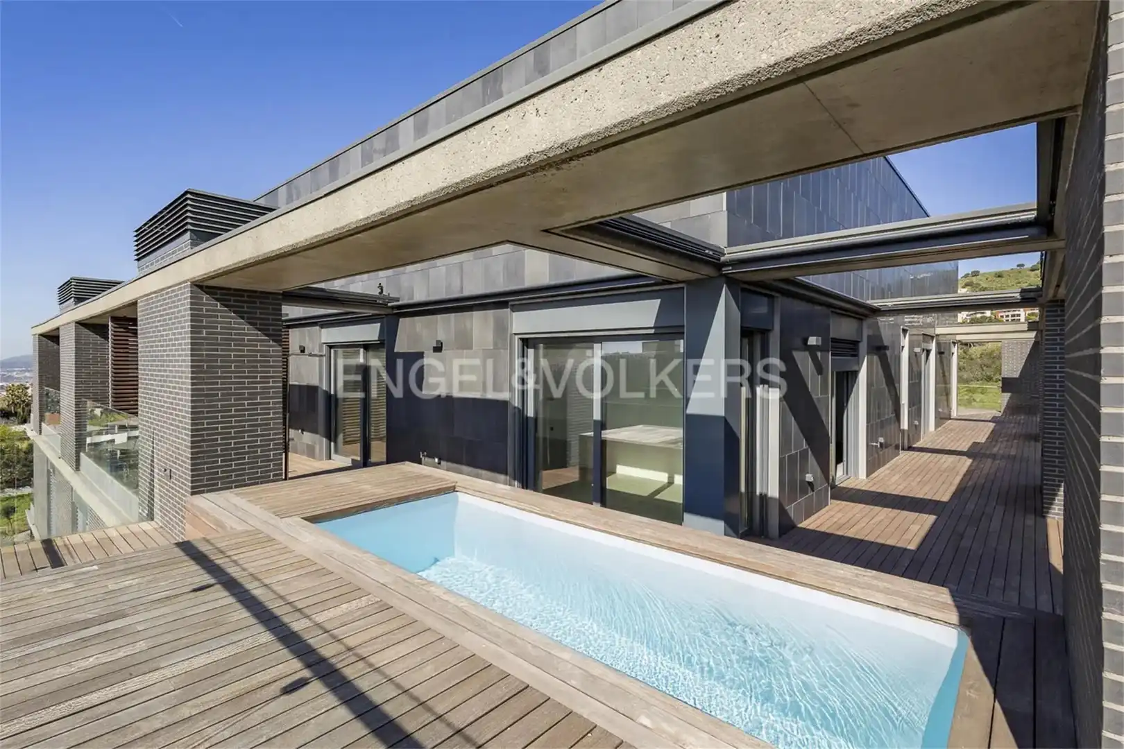 Flat for sale in Can Vidalet