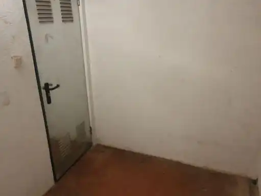 Storage room for rent in O Porriño  