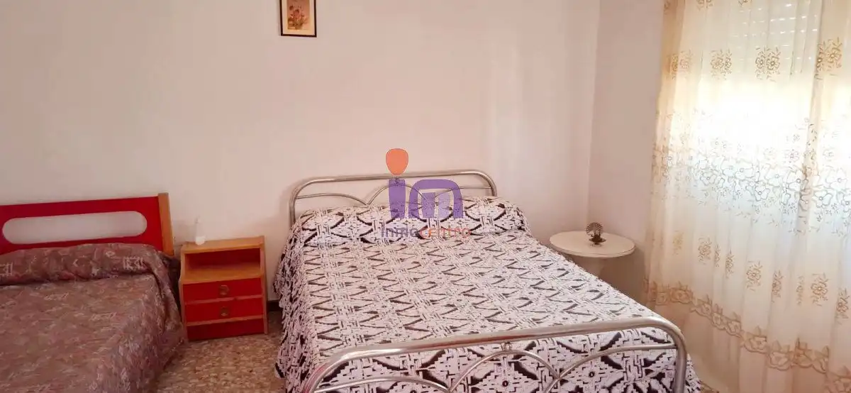 Casa en venda a Viso del Marqués, imagen 12