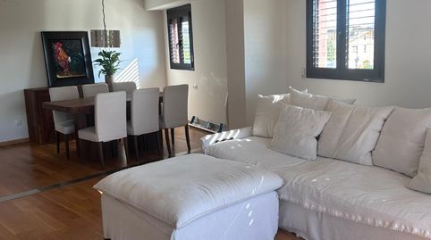Foto 2 de Piso en venta en Carrer de Sant Fruitós, Gurb, Barcelona