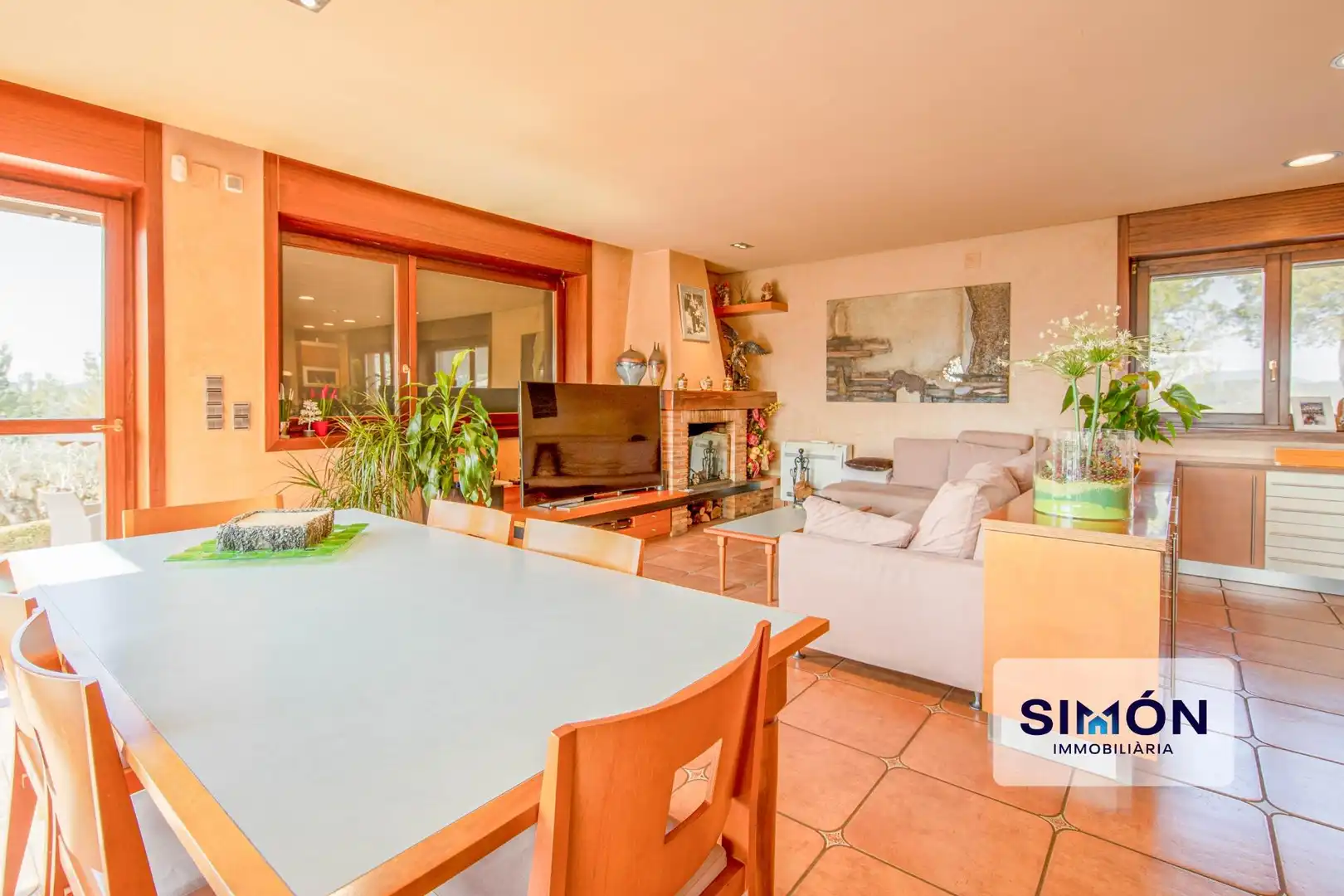 Villa con terrazza in vendita a Sant Fruitós de Bages, imagen 20