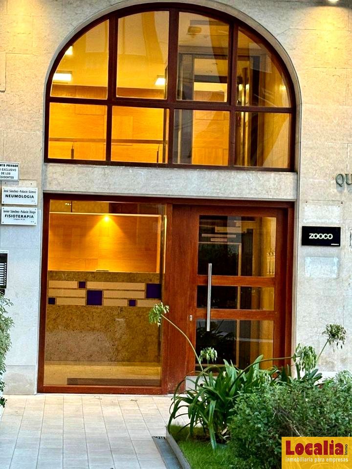 Flat for sale in Santa Lucía, Puerto Chico