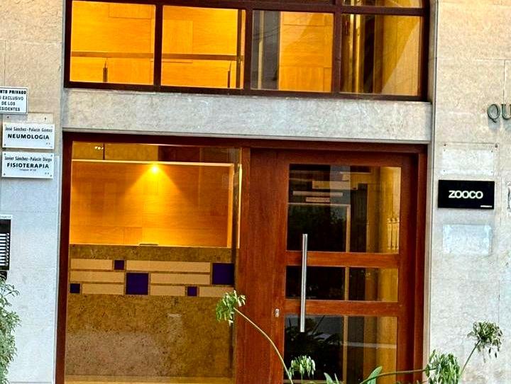 Photo 1 of Flat for sale in Santa Lucía, Puerto Chico, Cantabria