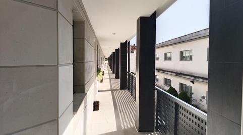 Foto 3 de Piso de alquiler en Barrio del Sorribero Alto, 20, Renedo, Cantabria