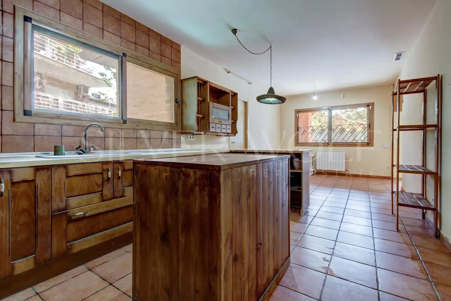 House with pool for sale in Bellamar, imagen 11