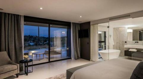 Photo 2 of House or chalet to rent in La Dama de Noche - La Alzambra, Málaga