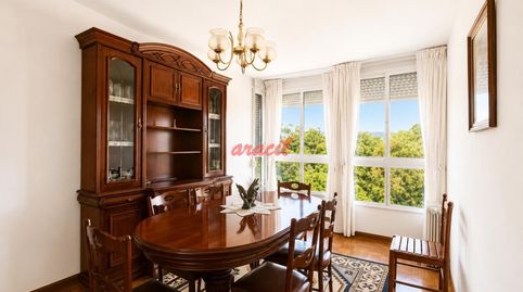 Photo 5 of Houses for sale in Barbadás, Ourense
