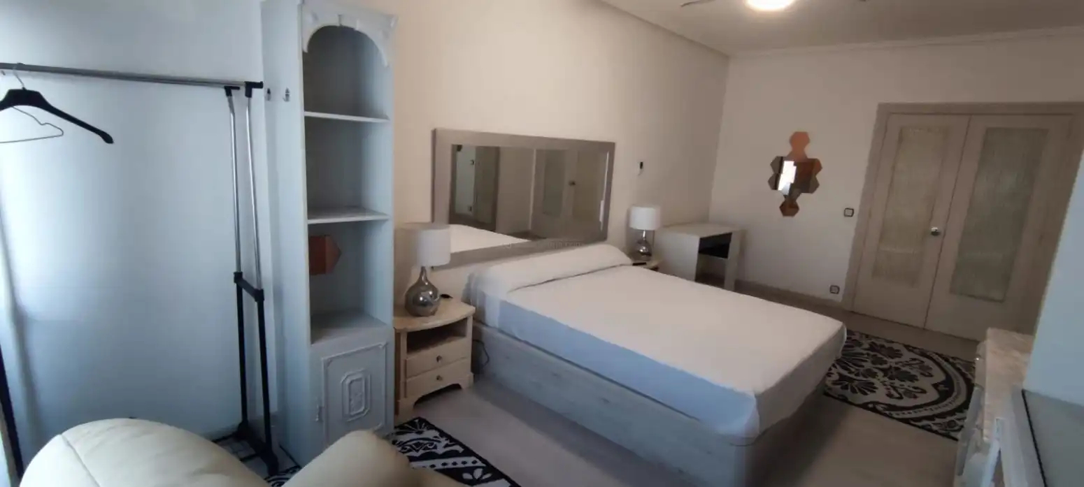 Habitación de Piso en venta en  Logroño con Calefacción