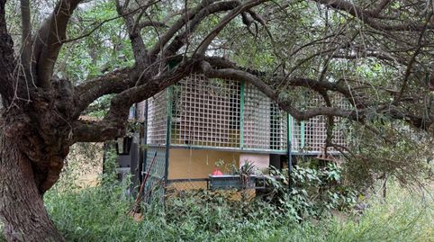 Chalet unifamiliar en venta en Carmona, imagen 3