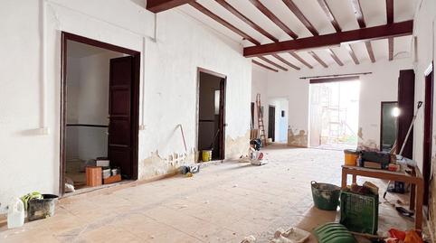 Photo 5 of Single-family semi-detached for sale in Carrer de L'olivera, 5, Alberic, Valencia