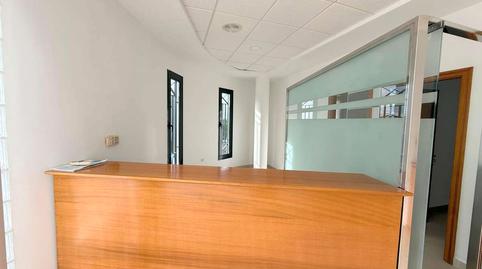 Photo 4 of Flat for sale in Tías pueblo, Las Palmas