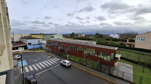 Foto 5 de Pis de lloguer a Carral, A Coruña