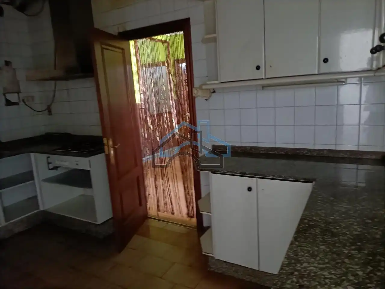Casa con giardino in vendita a Cambre, imagen 7