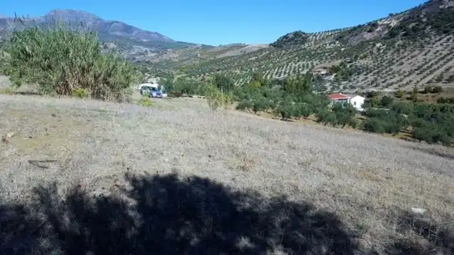 Terreni e lotti in vendita a Avenida de San Roque, imagen 28