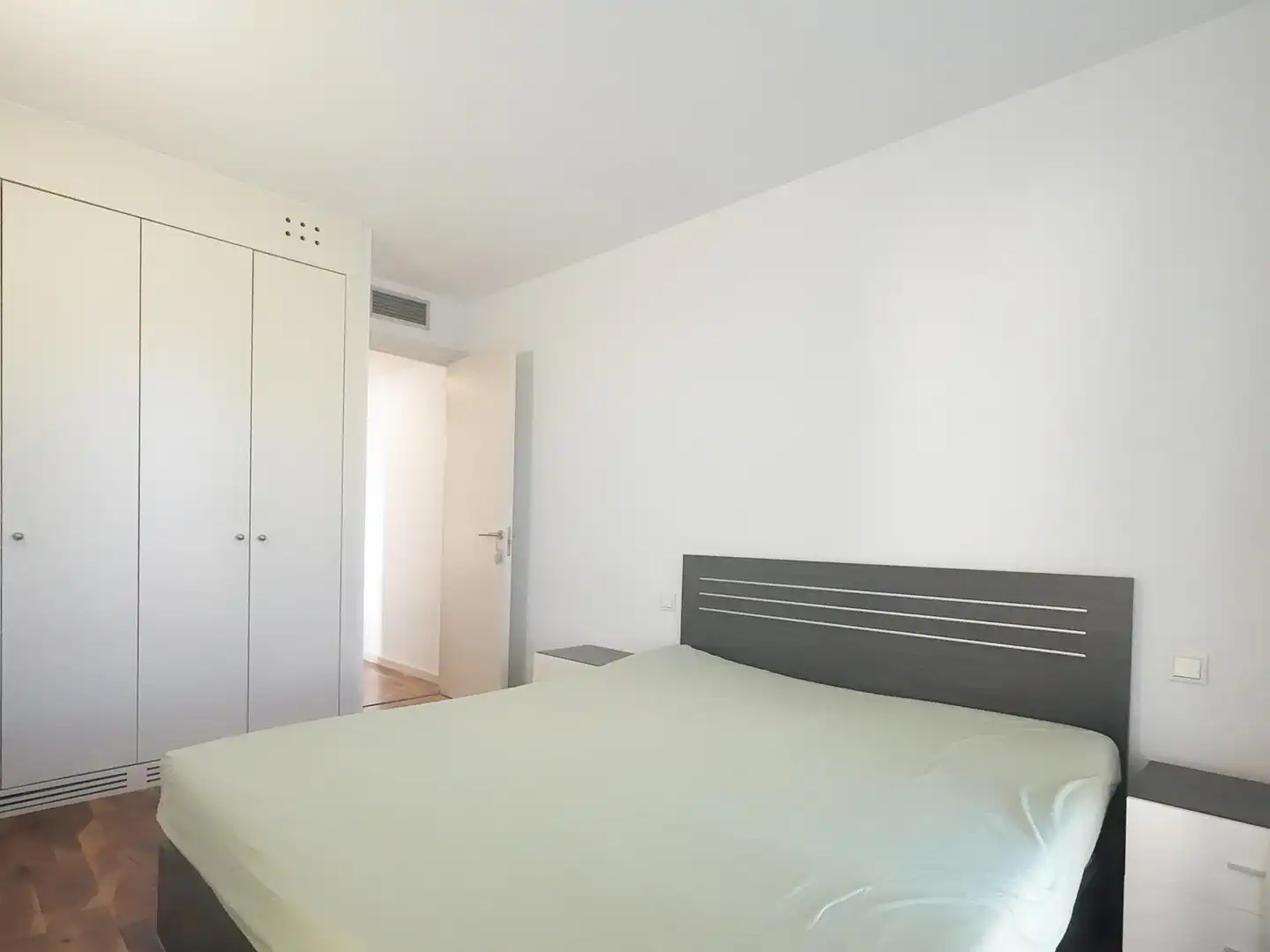 Habitación de Piso en venta en Bescanó con Aire acondicionado, Calefacción y Piscina comunitaria