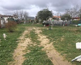 Residencial en venda en El Viso de San Juan