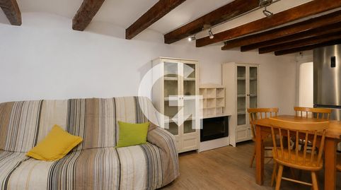 Foto 4 de Casa o chalet en venta en Cl Pau Casals, Banyeres del Penedès, Tarragona