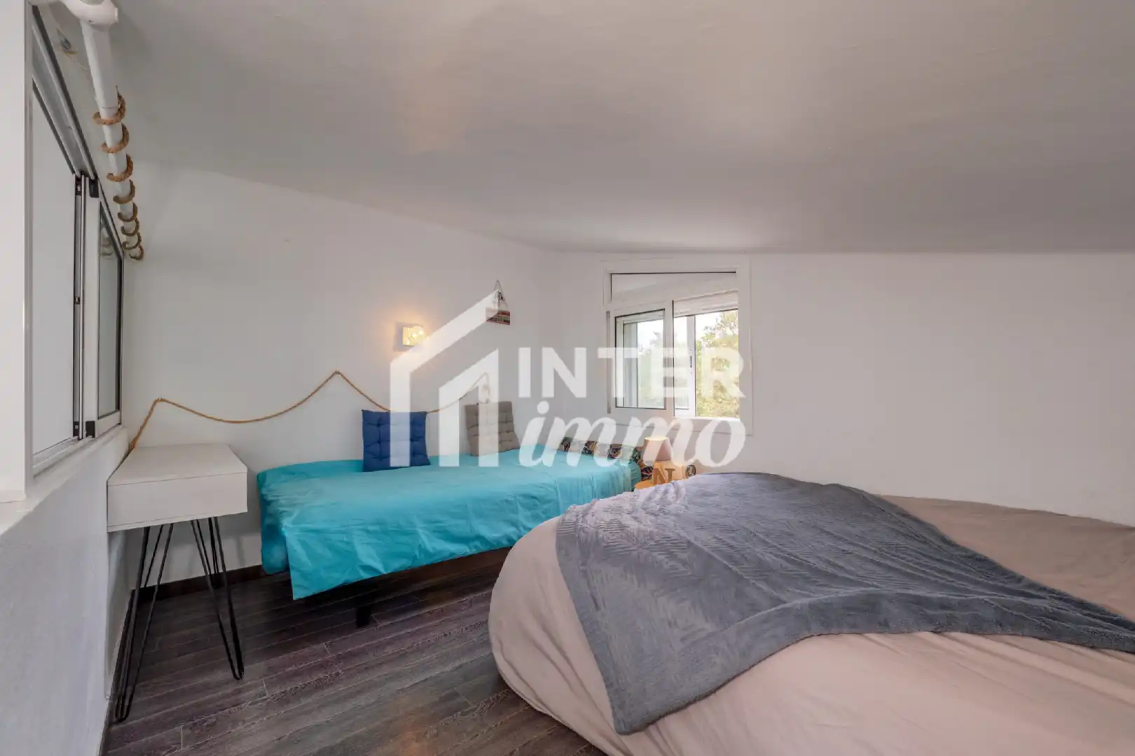 Maison avec piscine à vendre à Calle Carrer Port del sol numéro 22, imagen 26