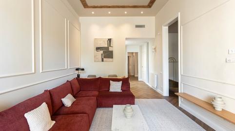 Photo 4 of Apartment for sale in Sant Pere, Sta. Caterina i la Ribera,  Barcelona Capital