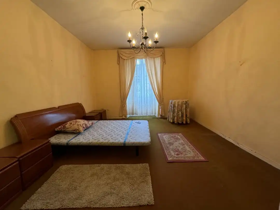 Wohnung zum Verkauf in Bergara, imagen 19