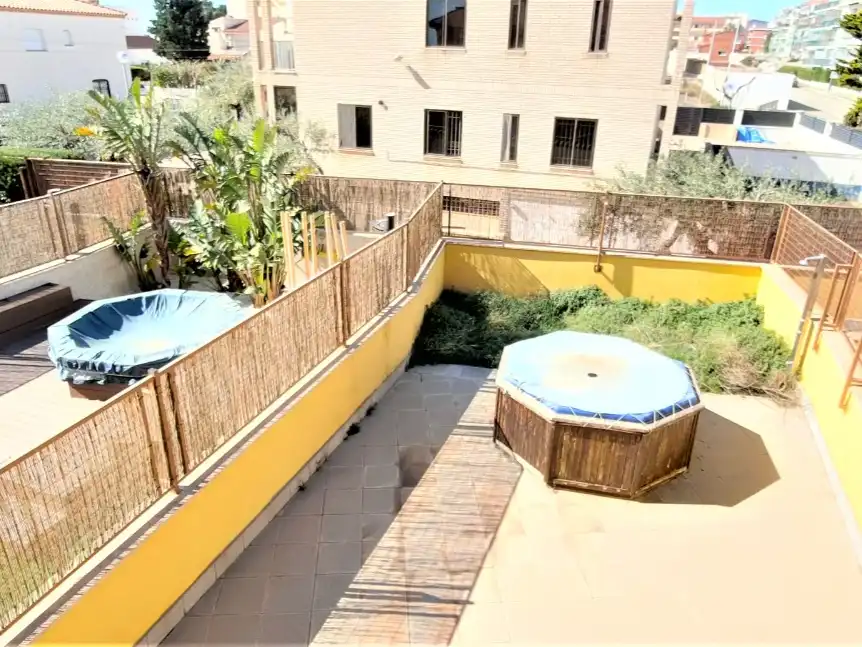 Maison mitoyenne à vendre à Llastres 26, imagen 7