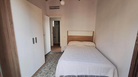 Foto 3 de Piso de alquiler en Tapioles, El Poble Sec - Parc de Montjuïc, Barcelona