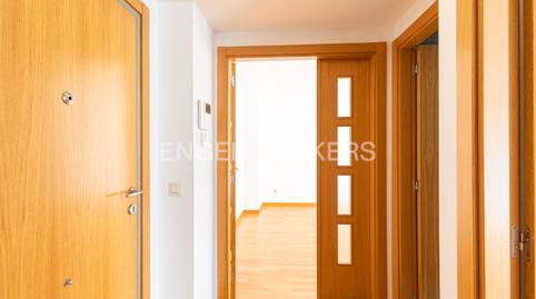 Photo 4 of Apartment for sale in Butarque, Madrid