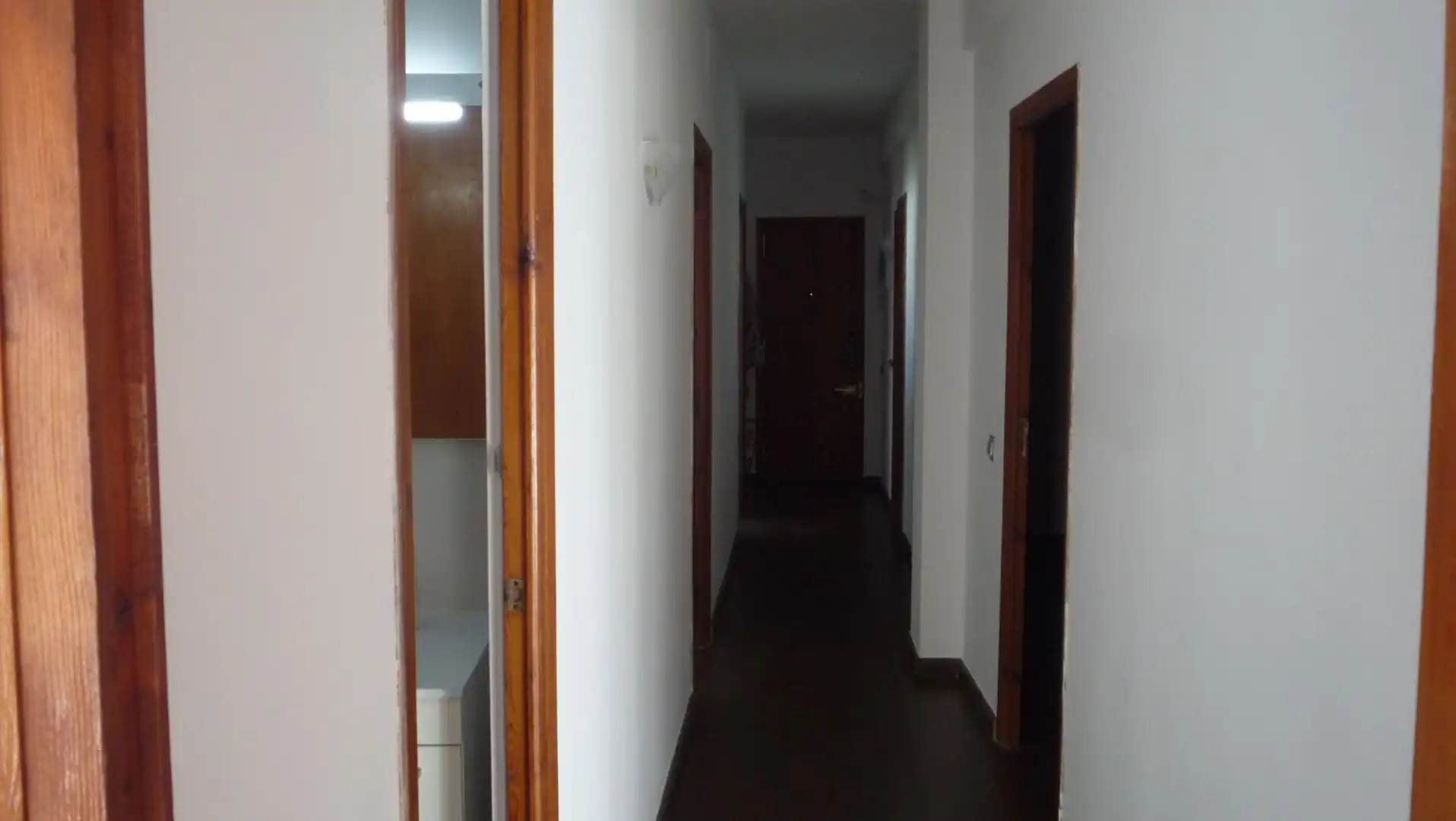 Flat for sale in Centre, imagen 5