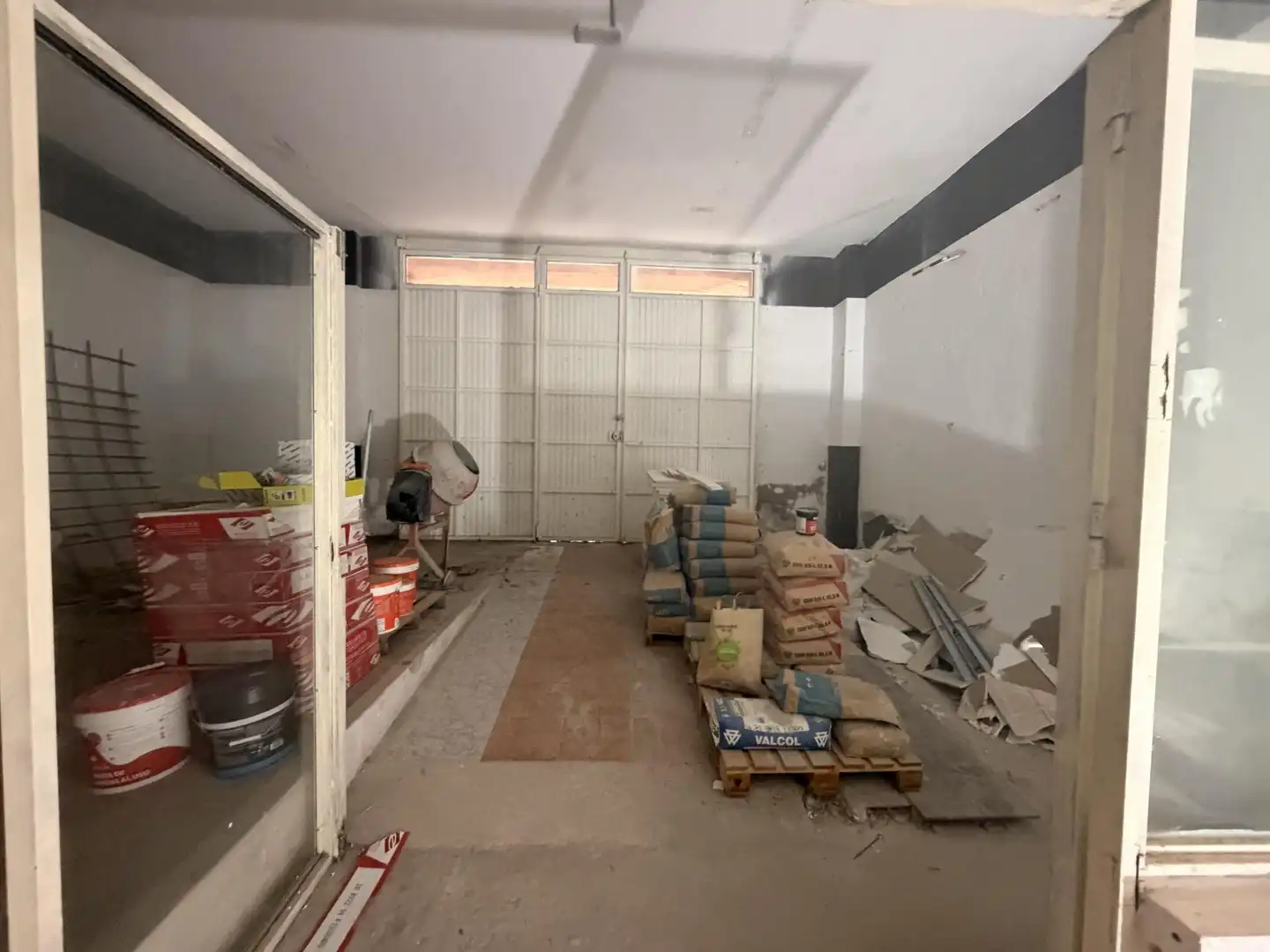 Local comercial en venta en El Tancat - Mas d'en Gual, imagen 7