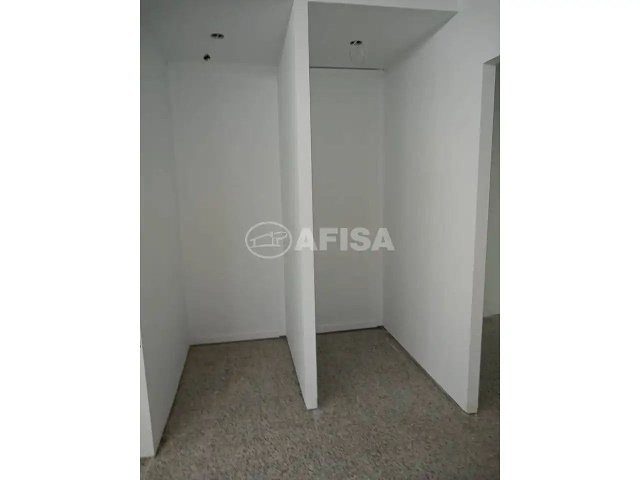 Local commercial à vendre à Sant Celoni, imagen 11