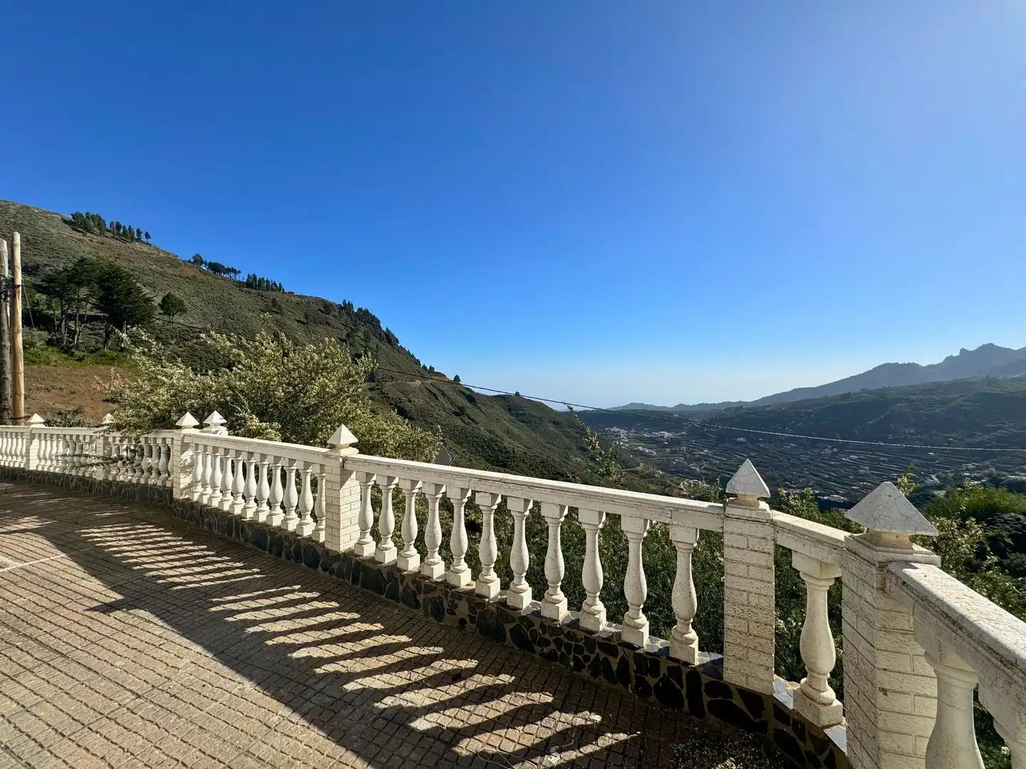Villa in vendita a Calle Llanos de la Cumbre, imagen 14