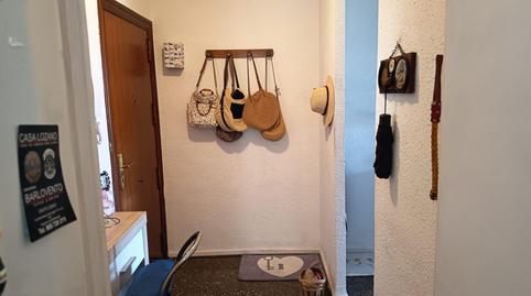 Foto 2 de Pis en venda a Calle del Pintor Pedro Camacho, Juan XXIII, Alicante