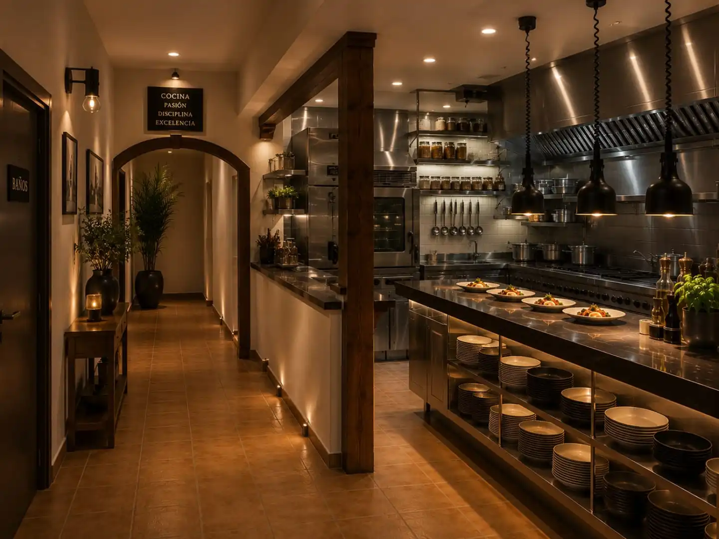Business premises for sale in Palma de Mallorca - calle fabrica 10, imagen 3