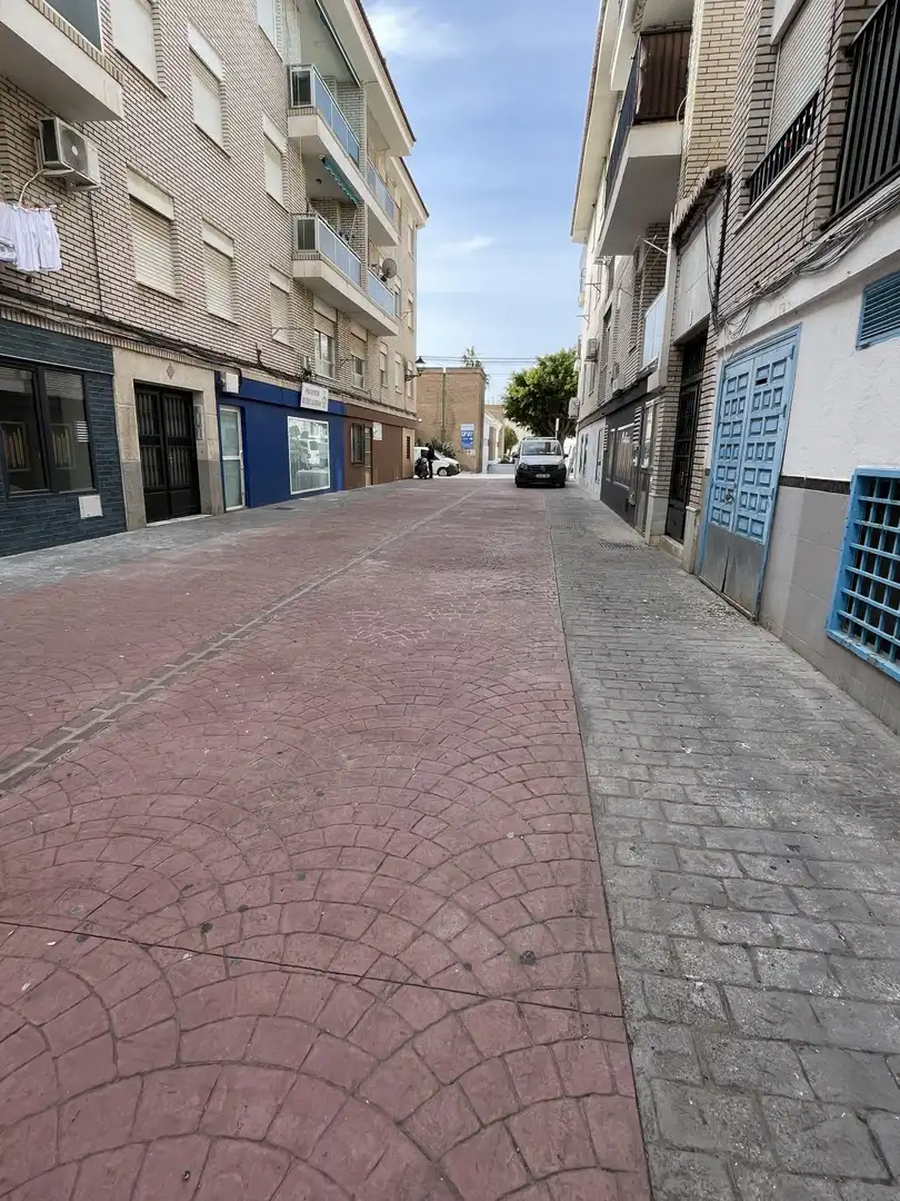 Business premises for sale in Centro, imagen 2