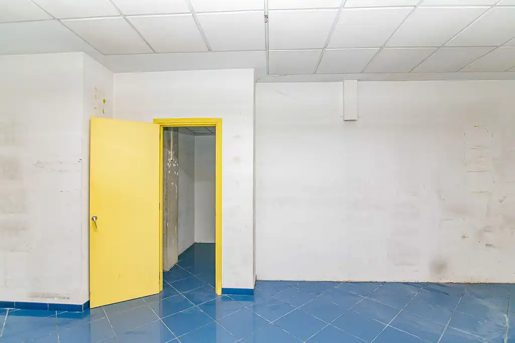 Business premises to rent in C/ Barcelona, imagen 18