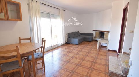 Foto 4 von Maisonette zur Miete in Sant Jordi, El Tancat - Mas d'en Gual, El Vendrell
