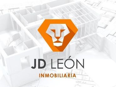 Lands and plots for sale in Pedanías Norte
