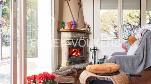 Foto 5 de Casa o chalet en venta en Arenys de Munt, Barcelona