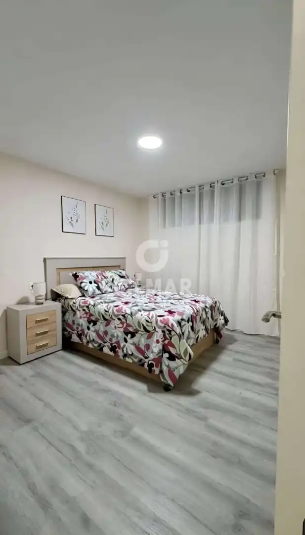 Habitación de Piso en venta en Arona con Amueblado