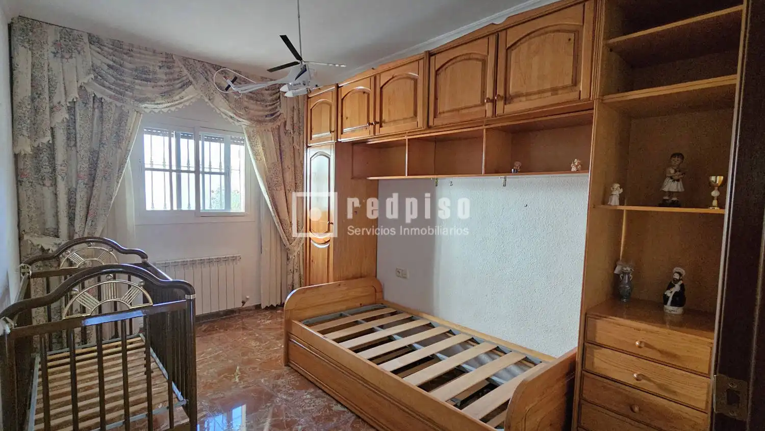 Casa con jardín en venta en Alcaucín, imagen 15