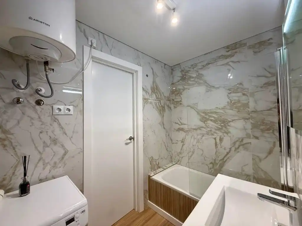 Apartament amb ascensor en venda a Avenida Habaneras De Las, imagen 20