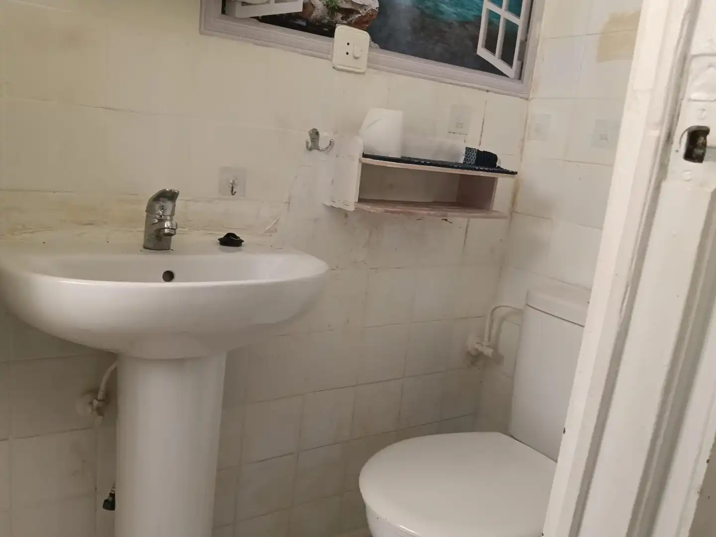 Appartement à vendre à Paseo Marítimo - San José - La Laguna, imagen 22