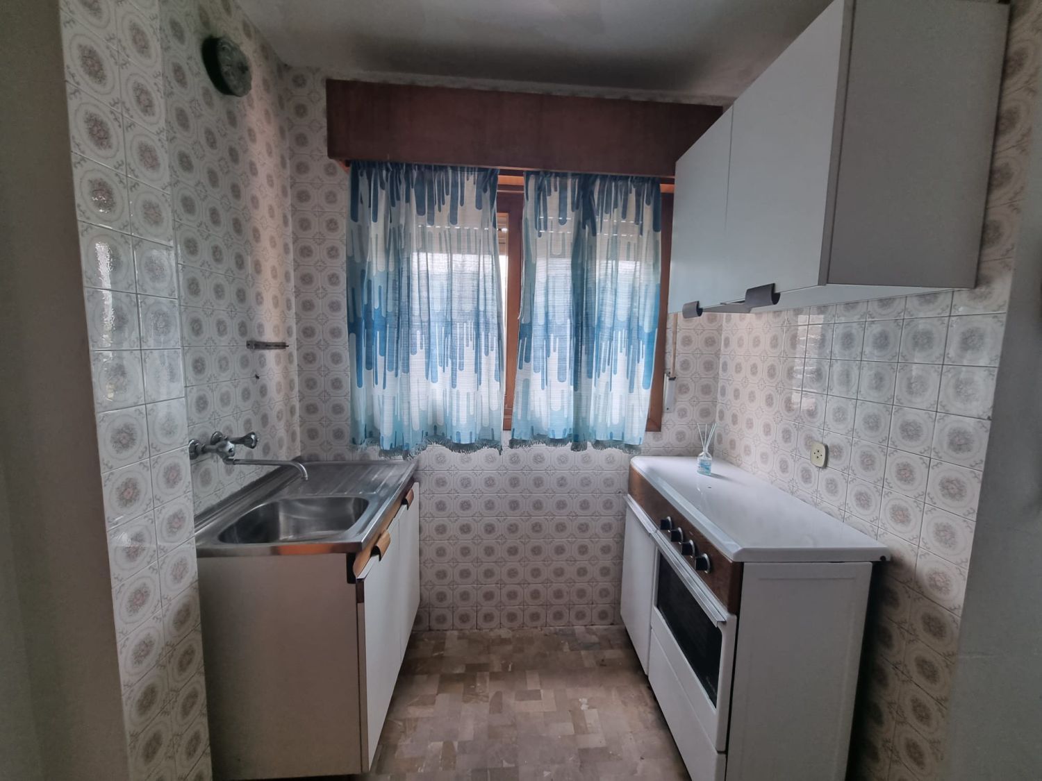 Kitchen of Study for sale in Torremolinos  with Community pool