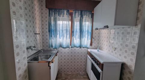 Foto 3 de Estudi en venda a De la Cruz, 20, Manantiales - Estación de Autobuses, Torremolinos