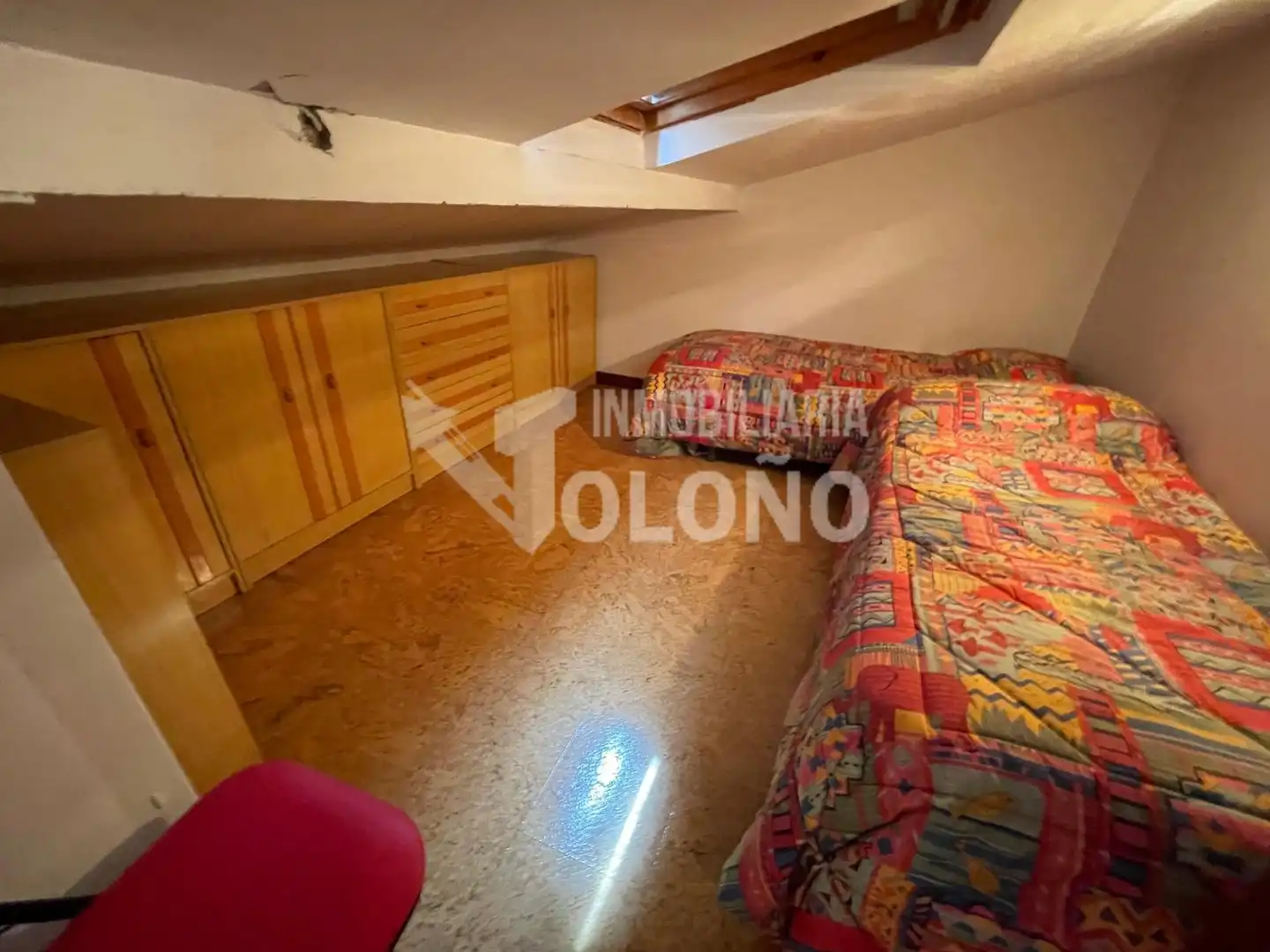 Detached house with terrace for sale in Calle Antonio Machado 3, imagen 37